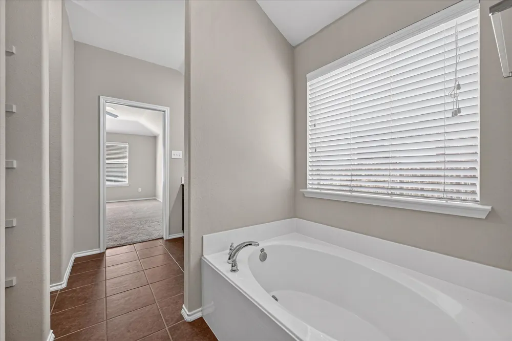 14911 Riverside Drive Little Elm, TX 75068