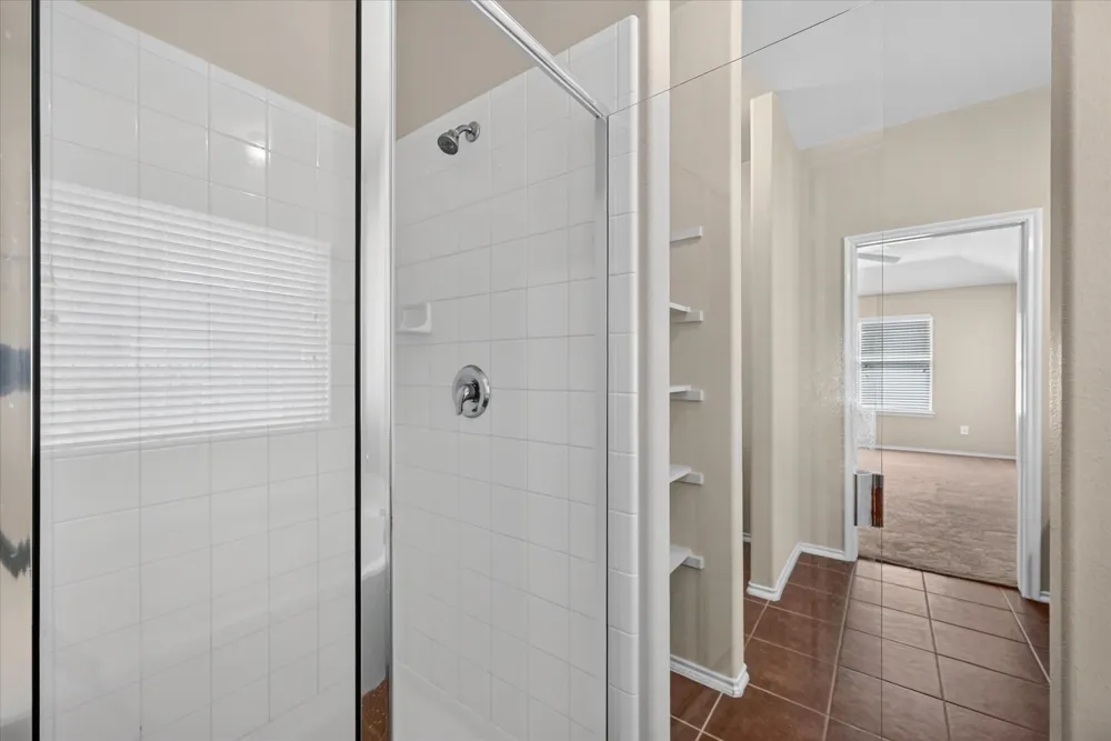 14911 Riverside Drive Little Elm, TX 75068
