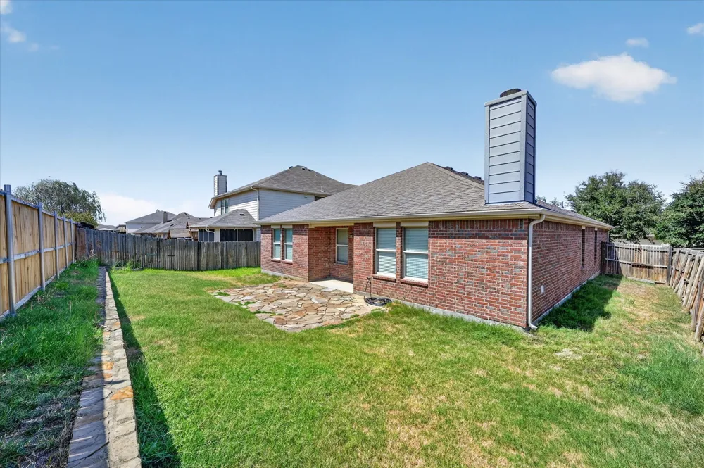 14911 Riverside Drive Little Elm, TX 75068