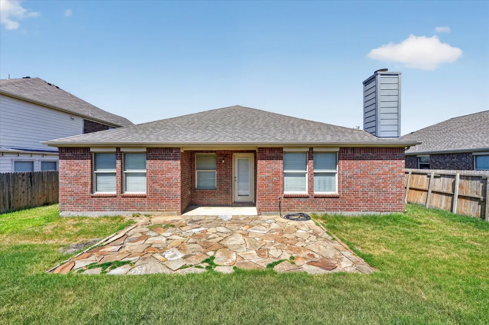 14911 Riverside Drive Little Elm, TX 75068