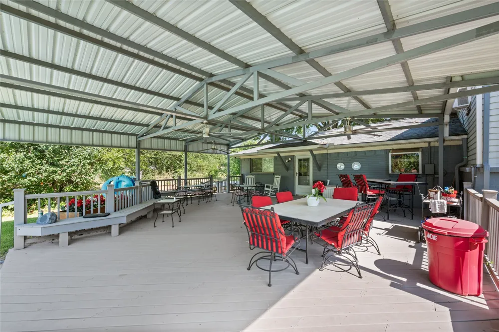 2942 Trails End Aubrey, TX 76227