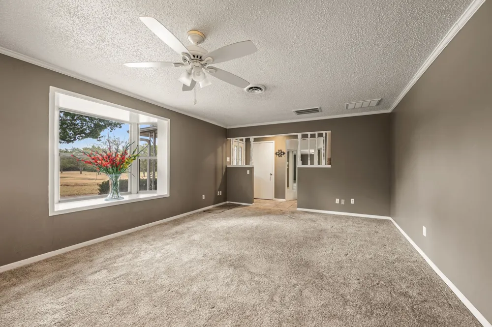 2942 Trails End Aubrey, TX 76227