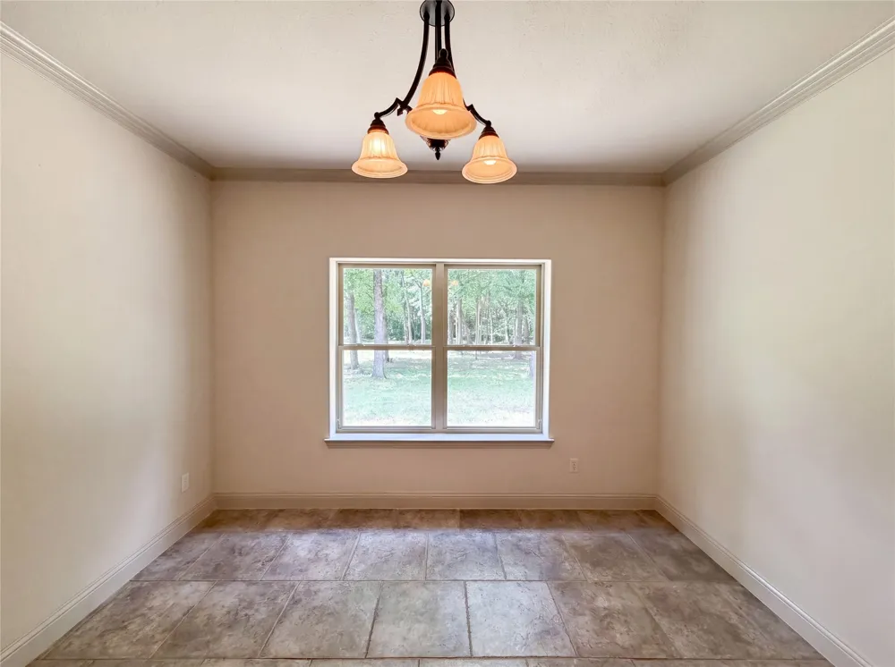 121 Rey Del Mar Circle Weatherford, TX 76085