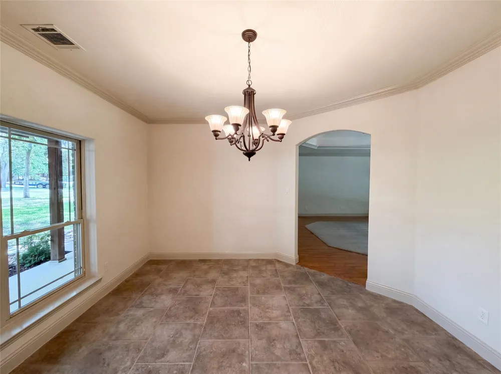 121 Rey Del Mar Circle Weatherford, TX 76085
