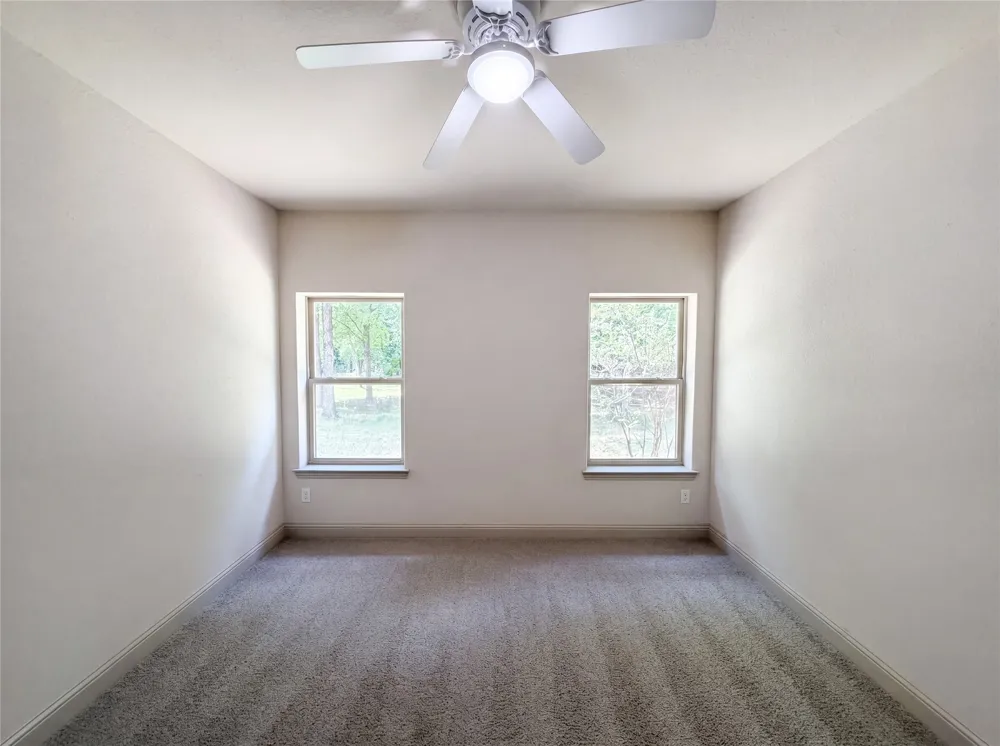 121 Rey Del Mar Circle Weatherford, TX 76085
