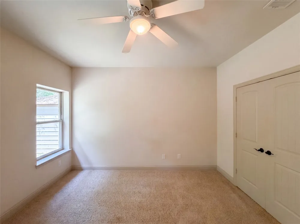121 Rey Del Mar Circle Weatherford, TX 76085