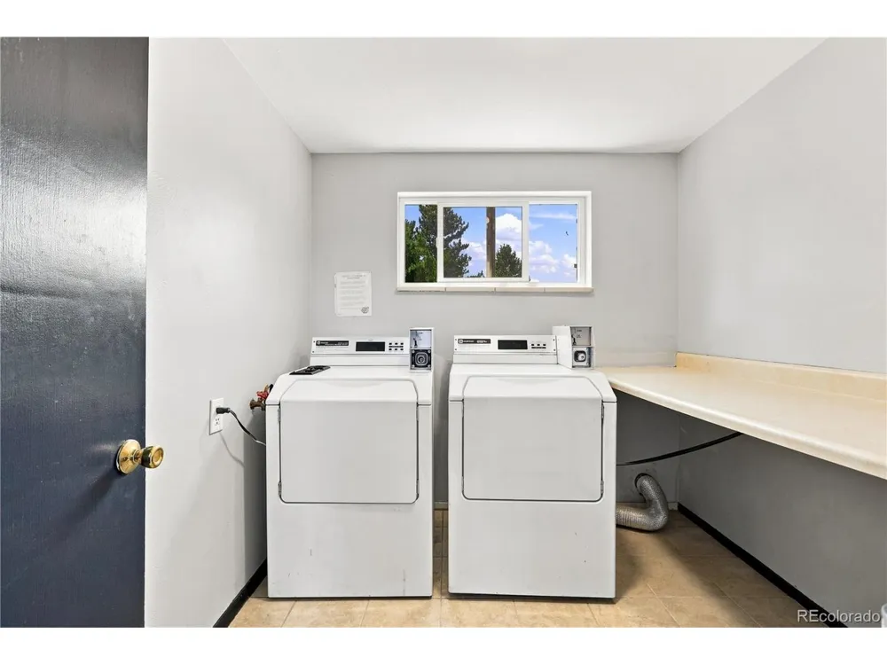 705 Moore Street Denver, CO 80215