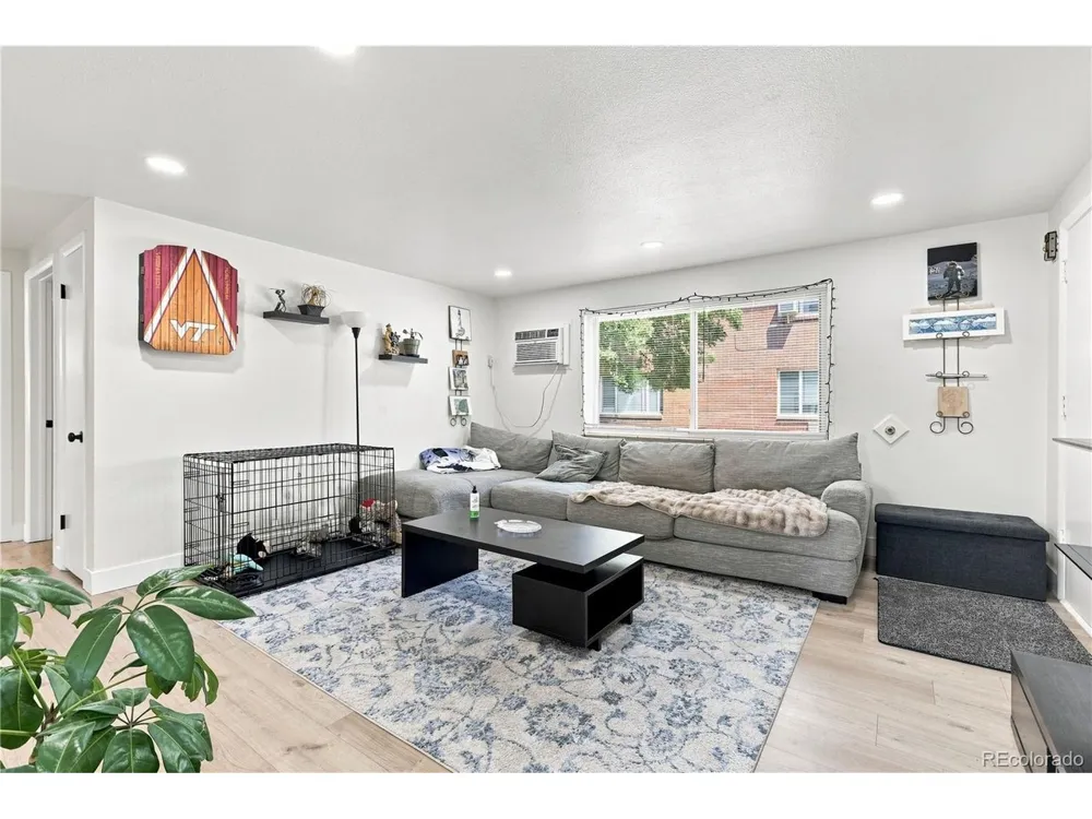 705 Moore Street Denver, CO 80215