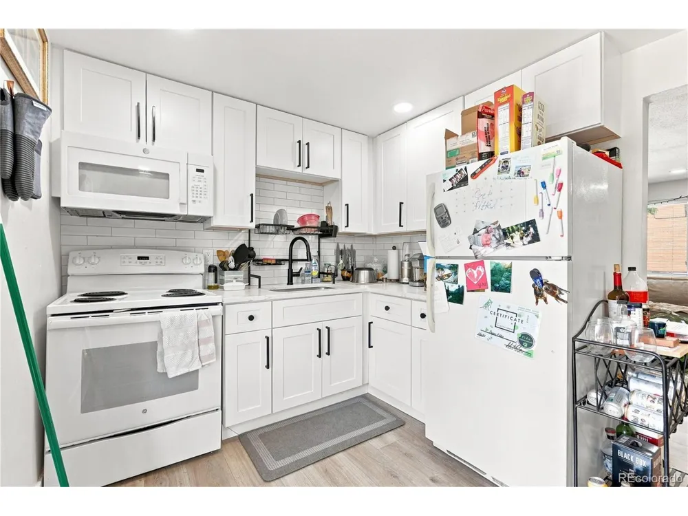 705 Moore Street Denver, CO 80215