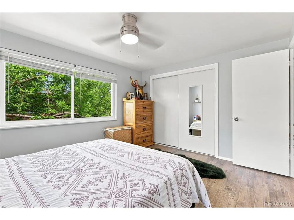 705 Moore Street Denver, CO 80215