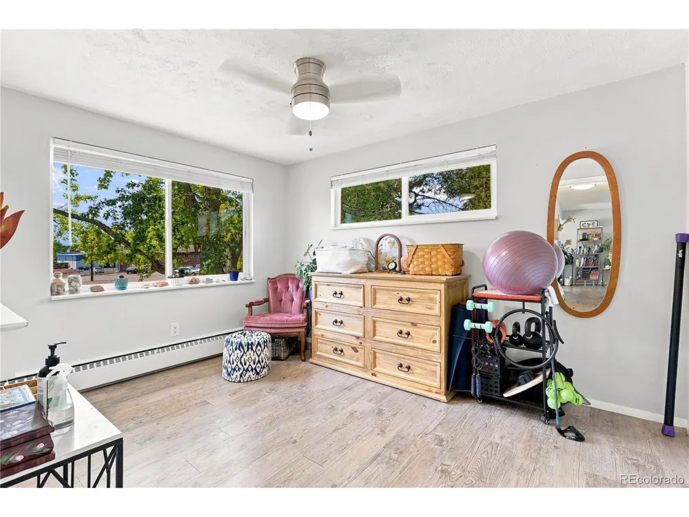 705 Moore Street Denver, CO 80215
