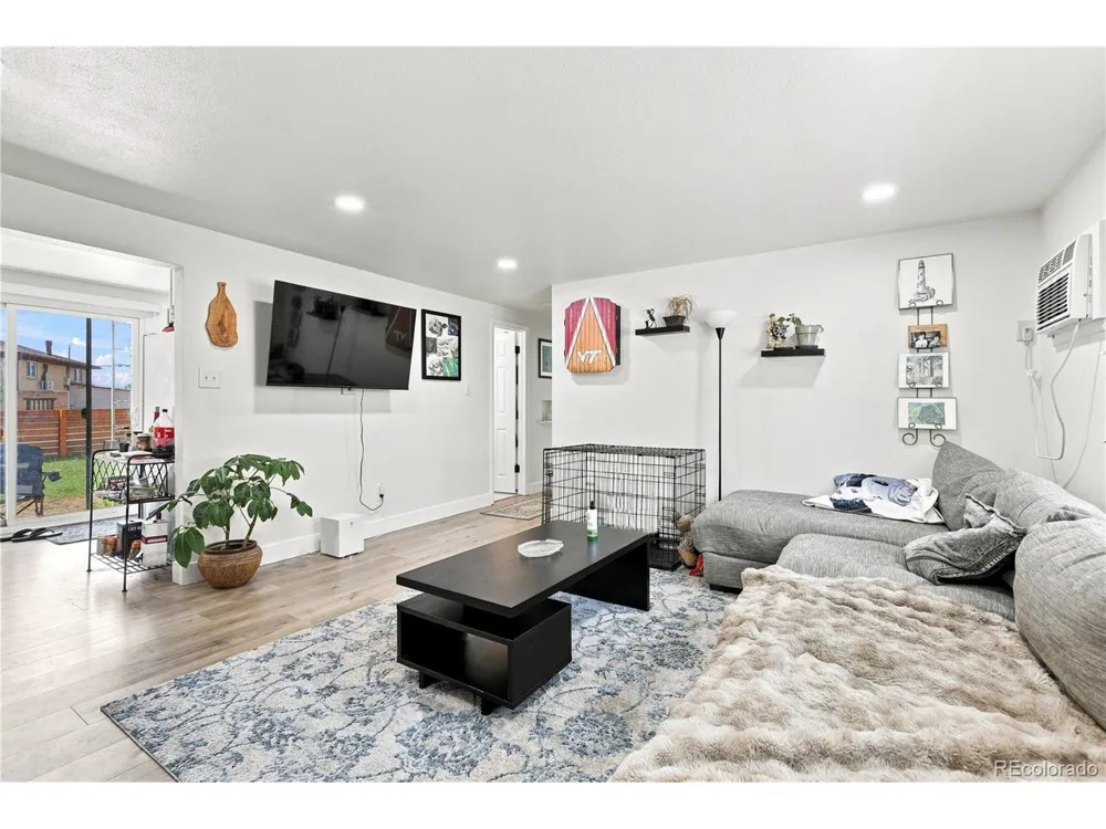 705 Moore Street Denver, CO 80215
