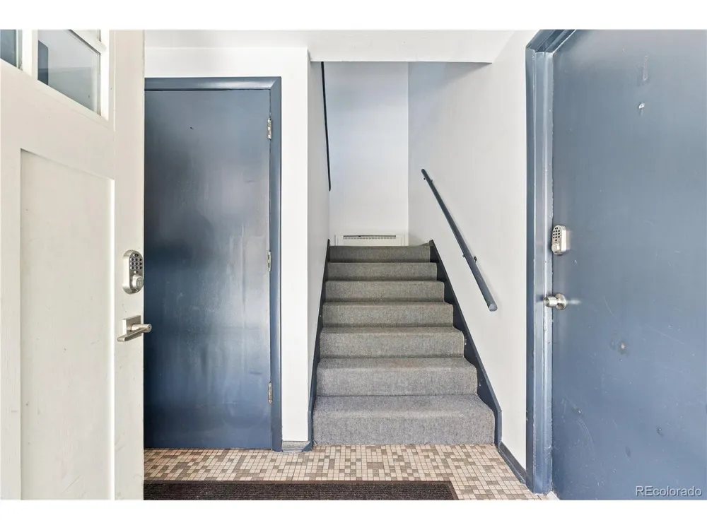 705 Moore Street Denver, CO 80215
