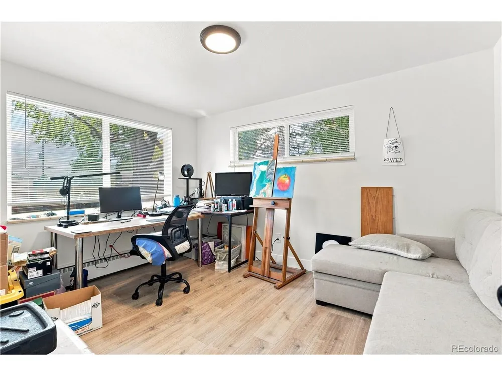 705 Moore Street Denver, CO 80215