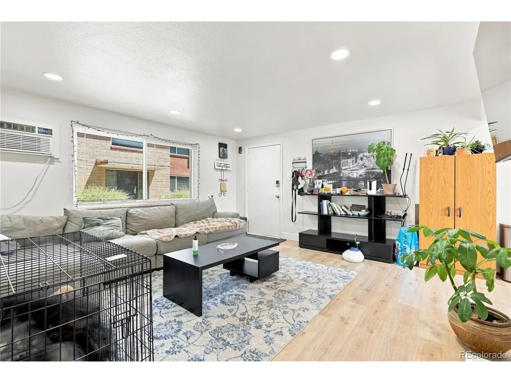 705 Moore Street Denver, CO 80215
