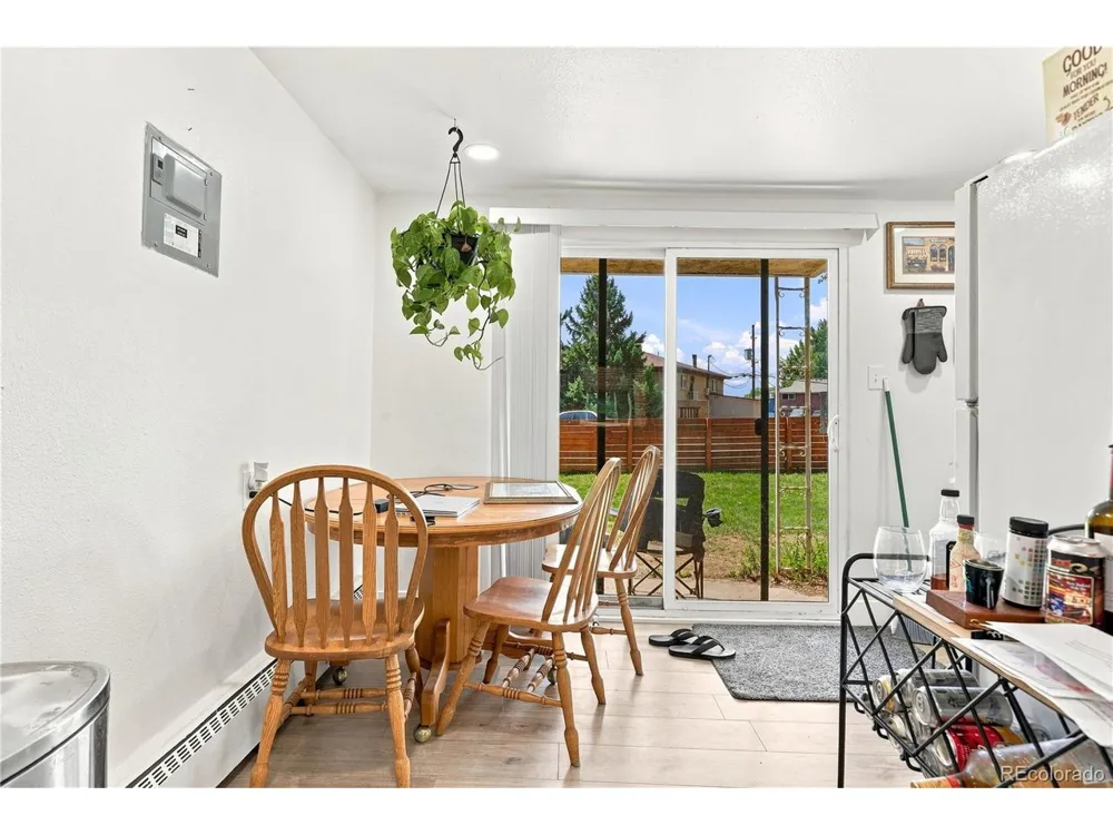 705 Moore Street Denver, CO 80215