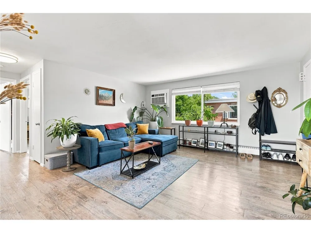705 Moore Street Denver, CO 80215