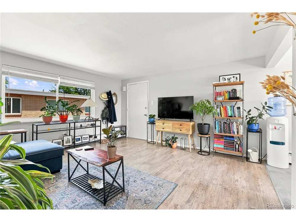 705 Moore Street Denver, CO 80215