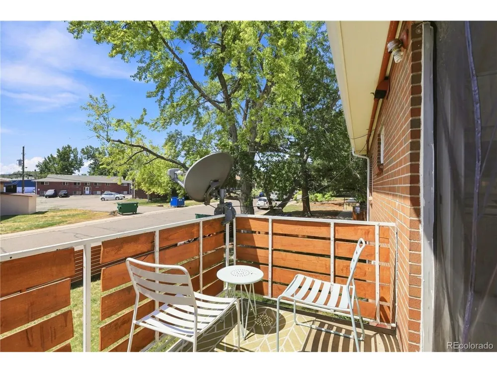 705 Moore Street Denver, CO 80215