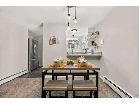 1390 Everett Court #3-111