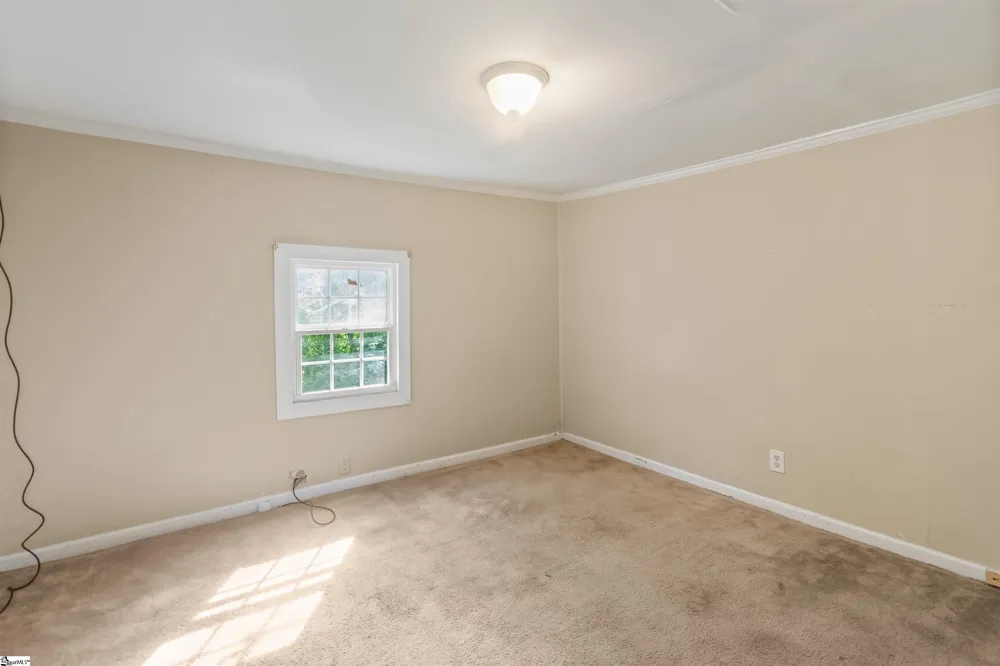 252 Suber Road Greer, SC 29651