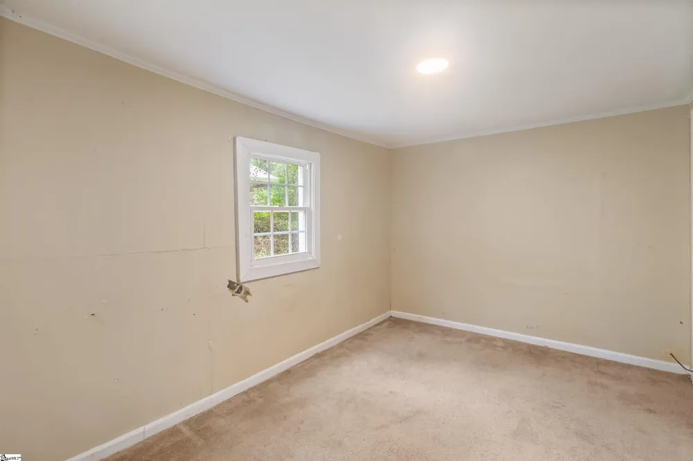 252 Suber Road Greer, SC 29651