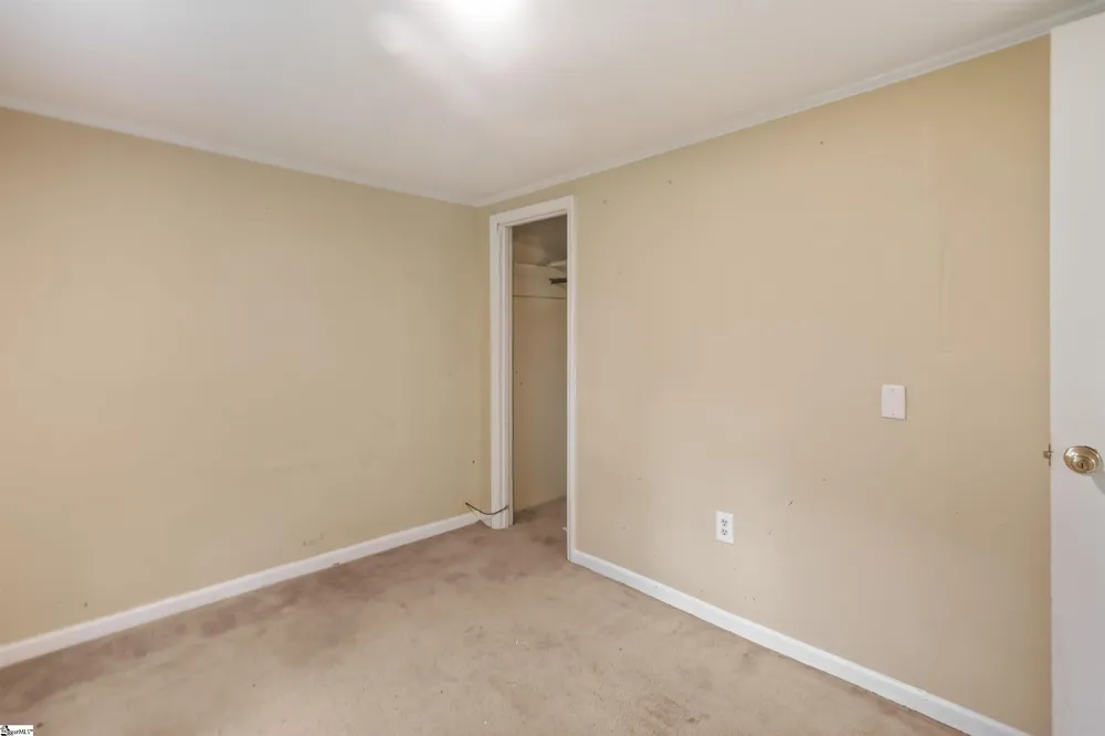 252 Suber Road Greer, SC 29651