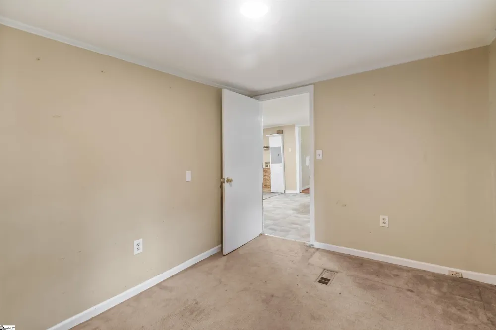 252 Suber Road Greer, SC 29651
