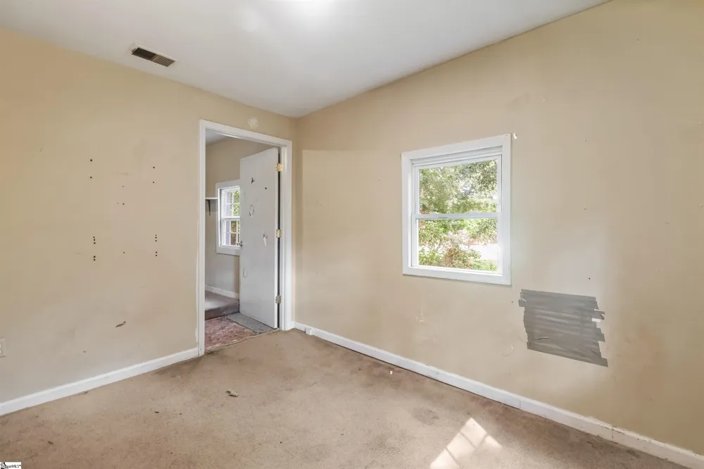 252 Suber Road Greer, SC 29651