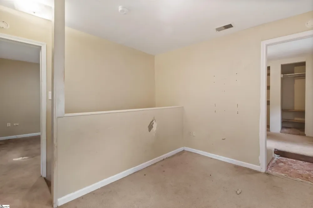 252 Suber Road Greer, SC 29651