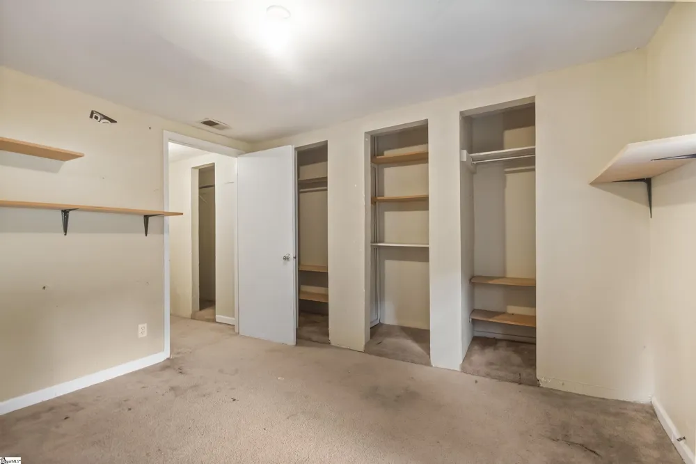 252 Suber Road Greer, SC 29651