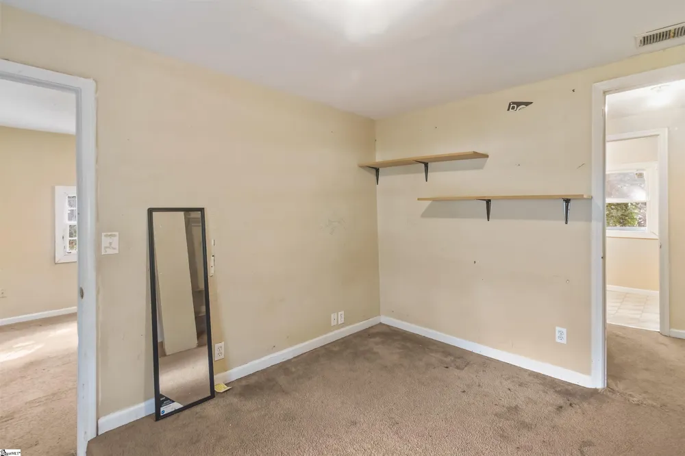 252 Suber Road Greer, SC 29651