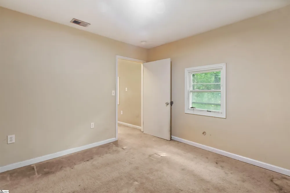 252 Suber Road Greer, SC 29651