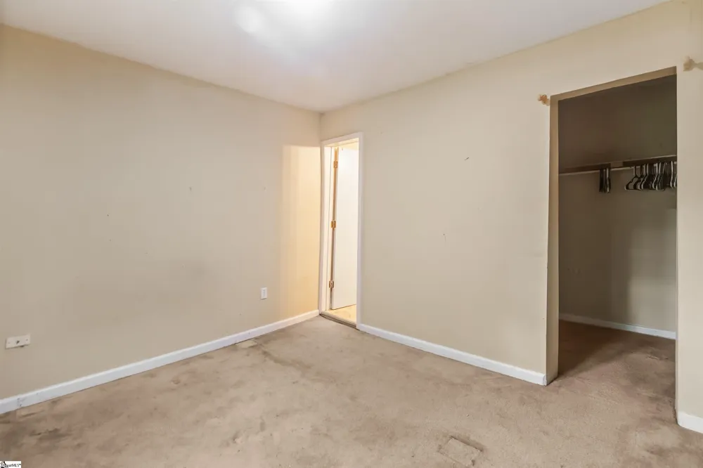 252 Suber Road Greer, SC 29651