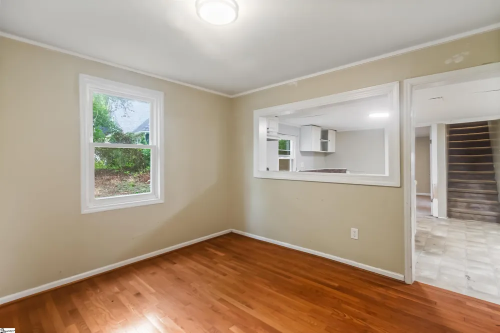 252 Suber Road Greer, SC 29651