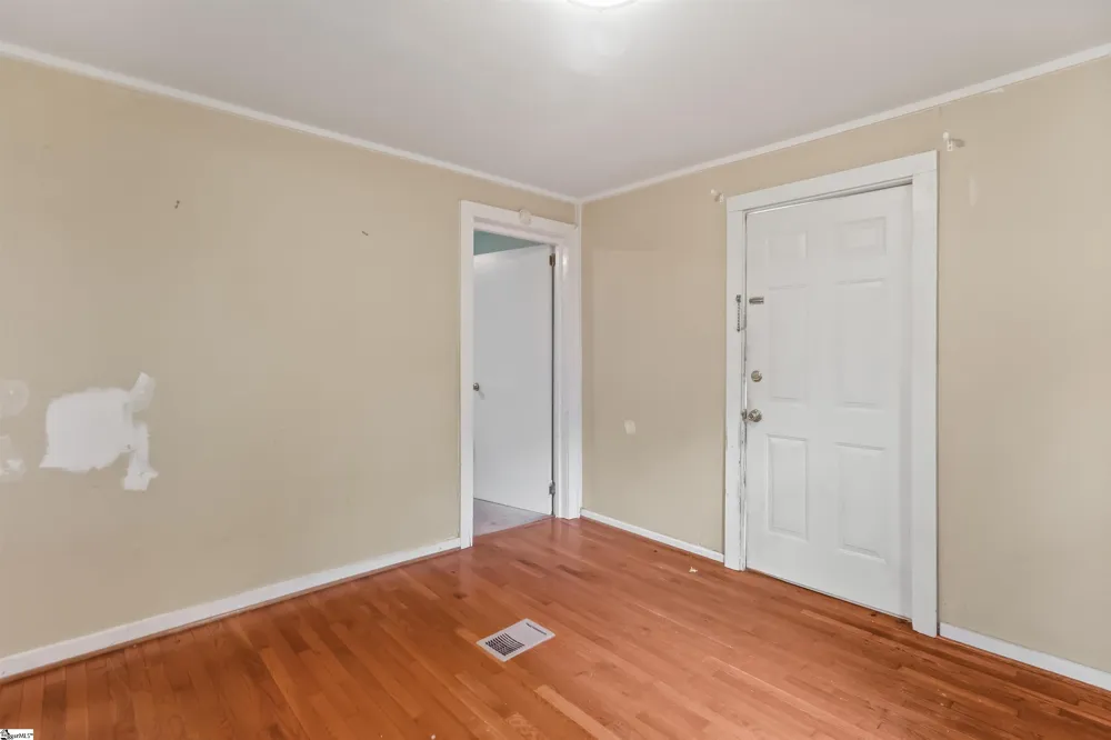 252 Suber Road Greer, SC 29651