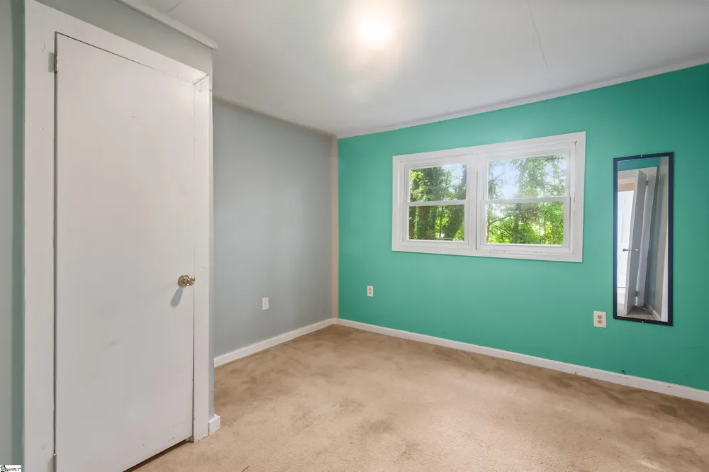 252 Suber Road Greer, SC 29651