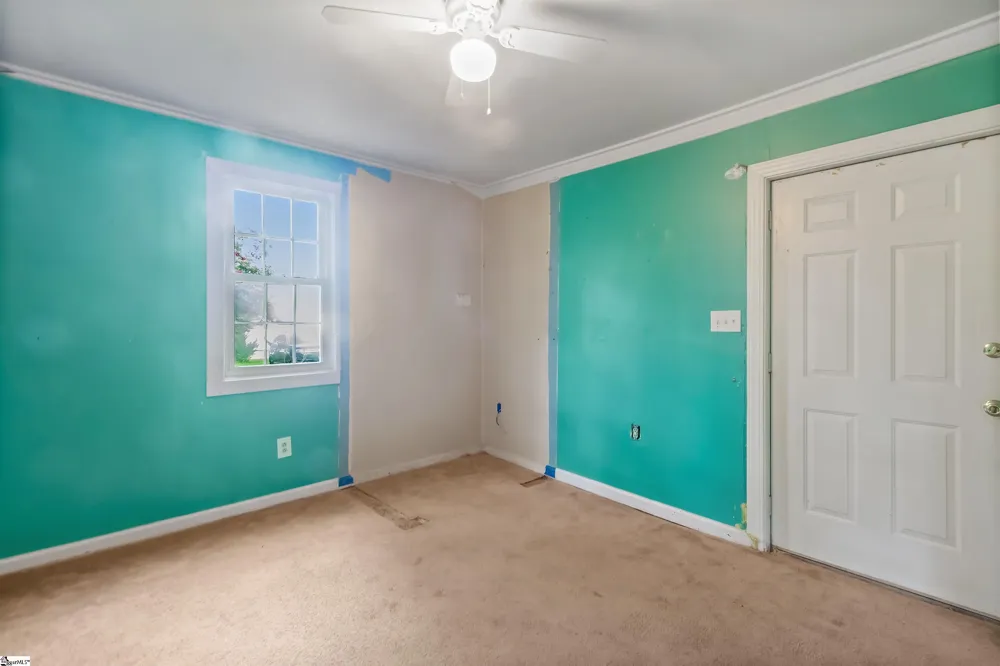 252 Suber Road Greer, SC 29651