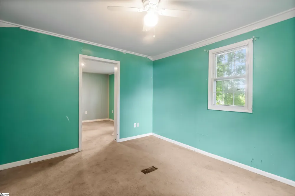 252 Suber Road Greer, SC 29651