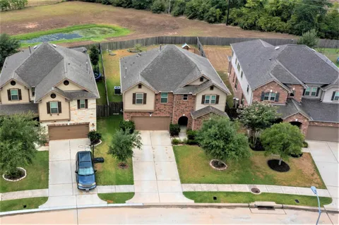 28635 Cranford Sage Lane