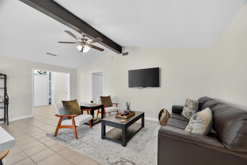3810 Marlin Lane La Porte, TX 77571