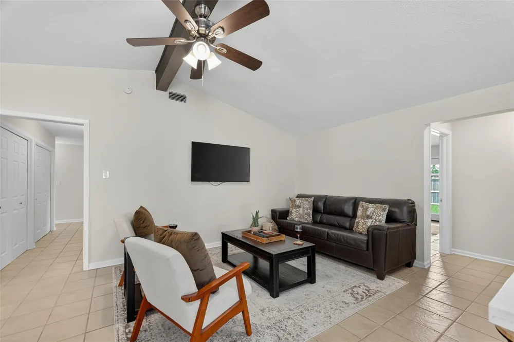 3810 Marlin Lane La Porte, TX 77571
