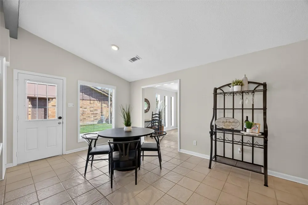 3810 Marlin Lane La Porte, TX 77571
