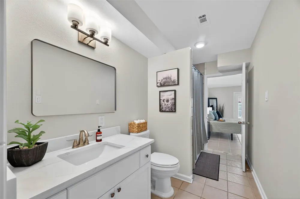 3810 Marlin Lane La Porte, TX 77571