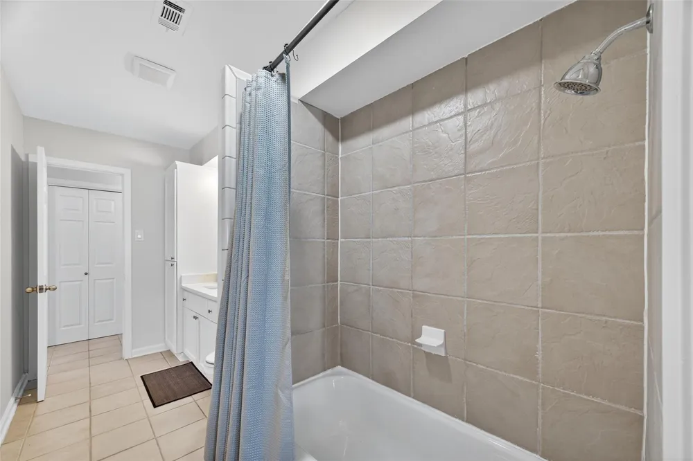 3810 Marlin Lane La Porte, TX 77571