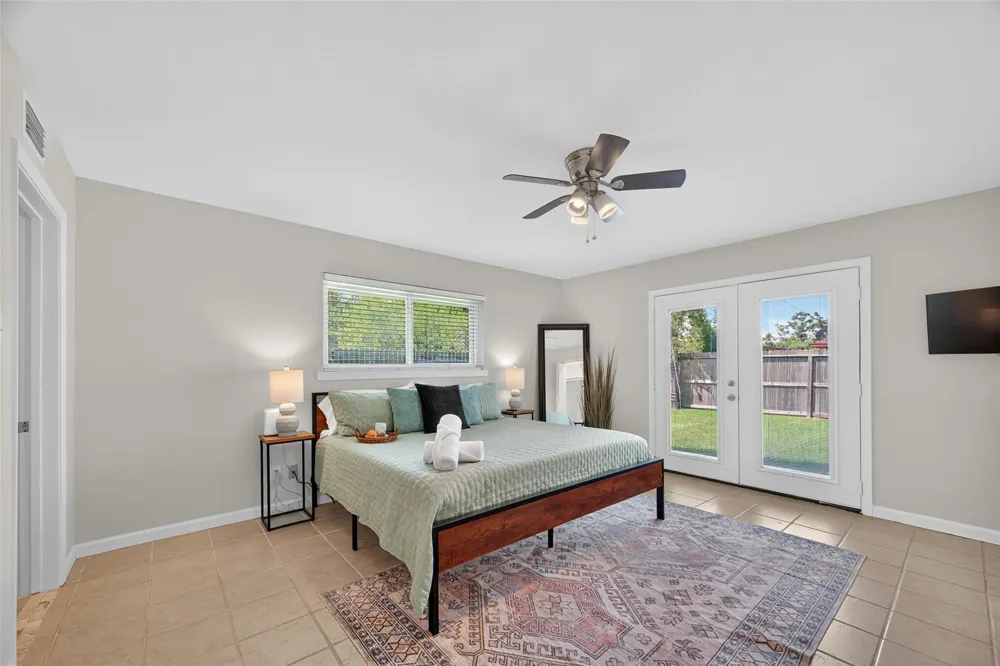 3810 Marlin Lane La Porte, TX 77571