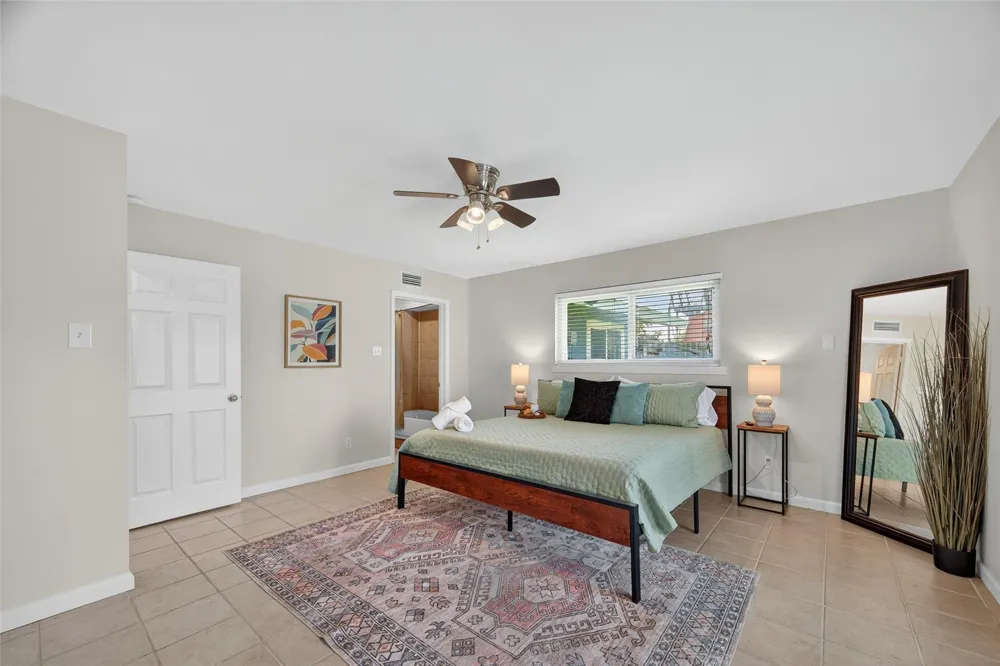 3810 Marlin Lane La Porte, TX 77571