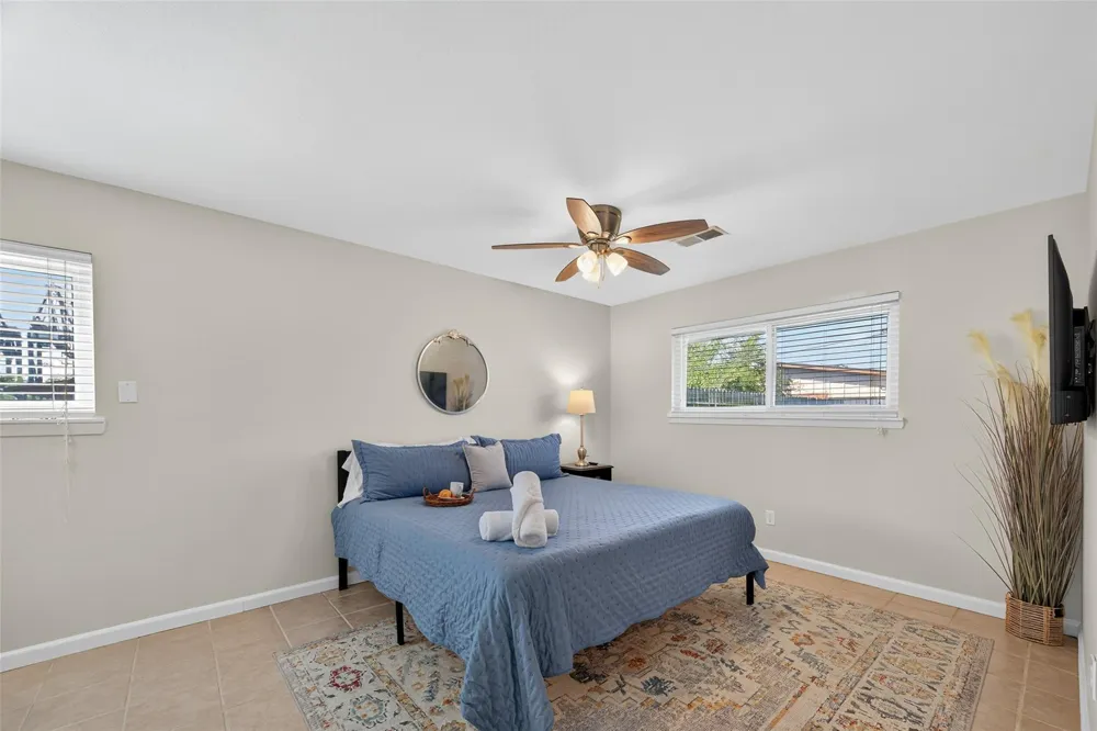 3810 Marlin Lane La Porte, TX 77571
