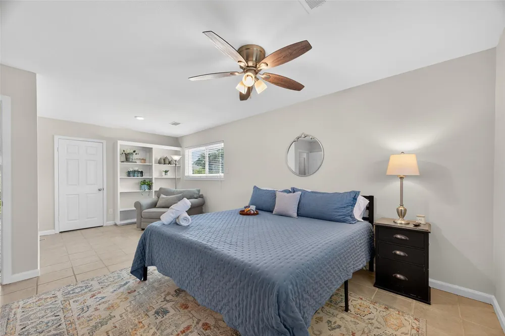 3810 Marlin Lane La Porte, TX 77571