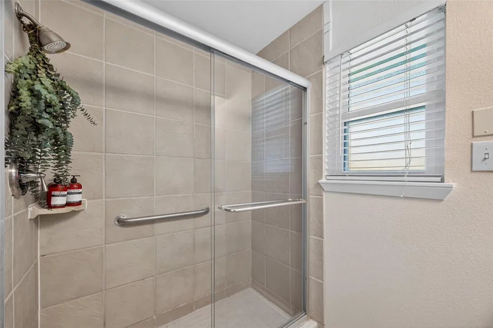 3810 Marlin Lane La Porte, TX 77571